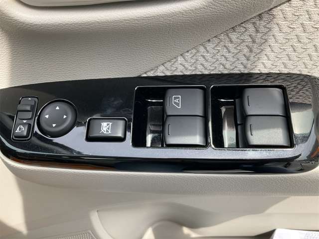 日産 デイズ ６６０ Ｘ R6年 (近畿) 99