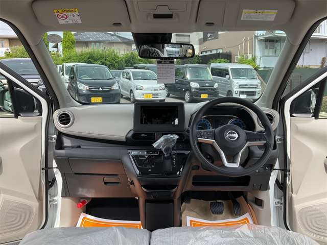 日産 デイズ ６６０ Ｘ R6年 (近畿) 99