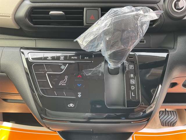 日産 デイズ ６６０ Ｘ R6年 (近畿) 99