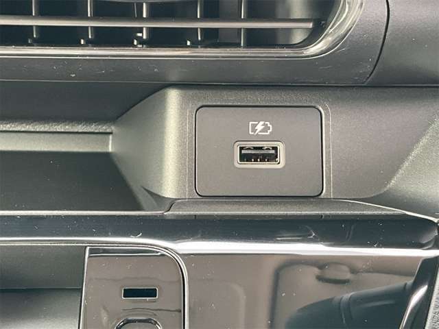 日産 デイズ ６６０ Ｘ R6年 (近畿) 99