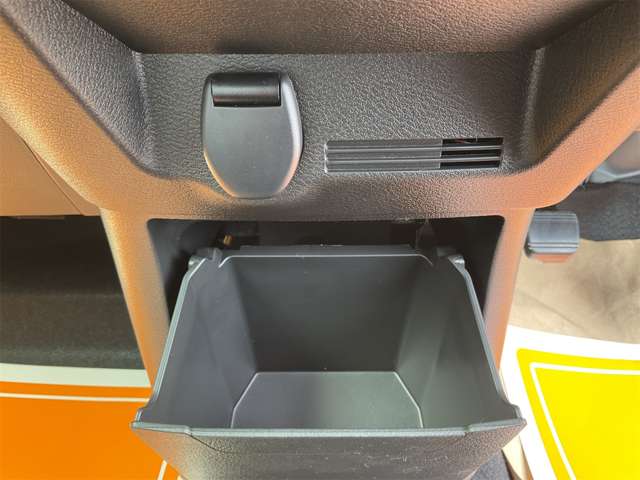 日産 デイズ ６６０ Ｘ R6年 (近畿) 99