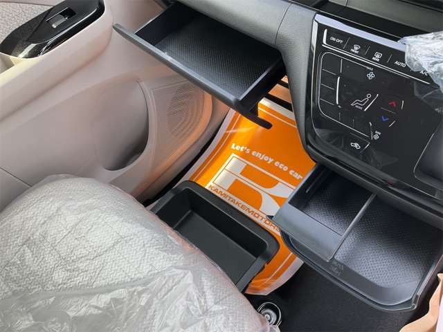 日産 デイズ ６６０ Ｘ R6年 (近畿) 99