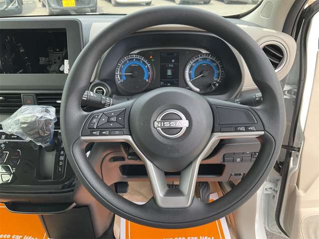 日産 デイズ ６６０ Ｘ R6年 (近畿) 99