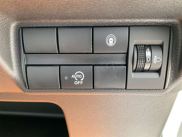 日産 デイズ ６６０ Ｘ R6年 (近畿) 99