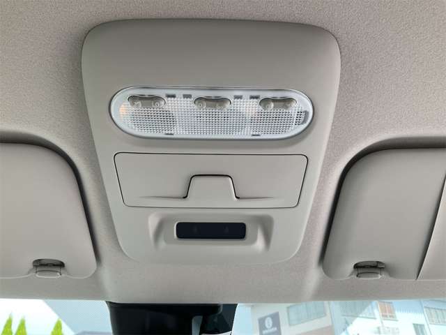 日産 デイズ ６６０ Ｘ R6年 (近畿) 99