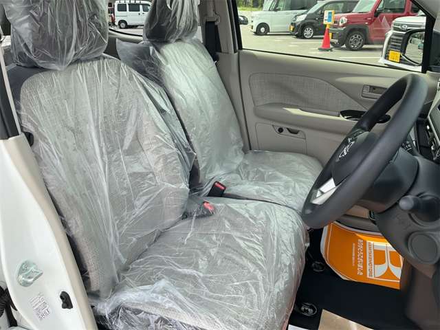 日産 デイズ ６６０ Ｘ R6年 (近畿) 99