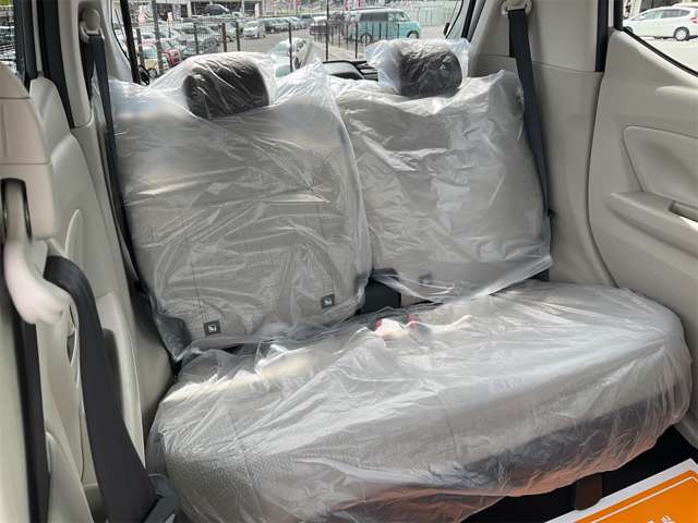 日産 デイズ ６６０ Ｘ R6年 (近畿) 99