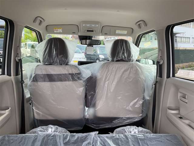 日産 デイズ ６６０ Ｘ R6年 (近畿) 99