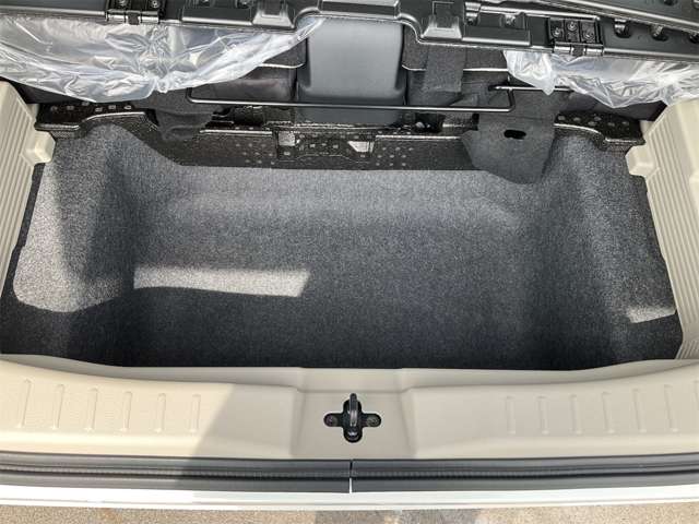 日産 デイズ ６６０ Ｘ R6年 (近畿) 99