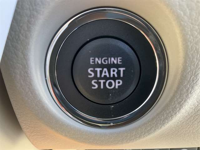 スズキ アルトラパン ６６０ Ｌ R6年 (近畿) 99