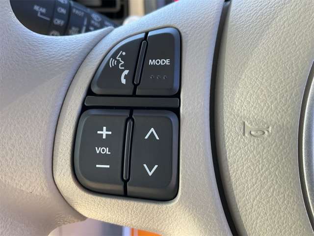 スズキ アルトラパン ６６０ Ｌ R6年 (近畿) 99