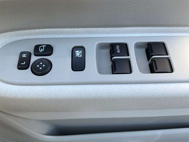 スズキ アルトラパン ６６０ Ｌ R6年 (近畿) 99