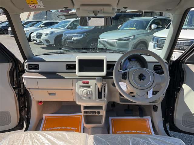 スズキ アルトラパン ６６０ Ｌ R6年 (近畿) 99