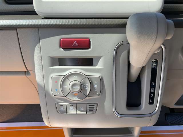 スズキ アルトラパン ６６０ Ｌ R6年 (近畿) 99