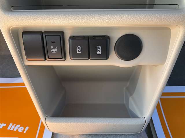 スズキ アルトラパン ６６０ Ｌ R6年 (近畿) 99