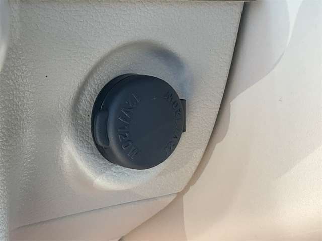 スズキ アルトラパン ６６０ Ｌ R6年 (近畿) 99