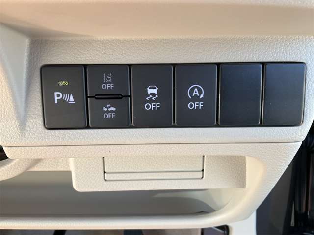 スズキ アルトラパン ６６０ Ｌ R6年 (近畿) 99