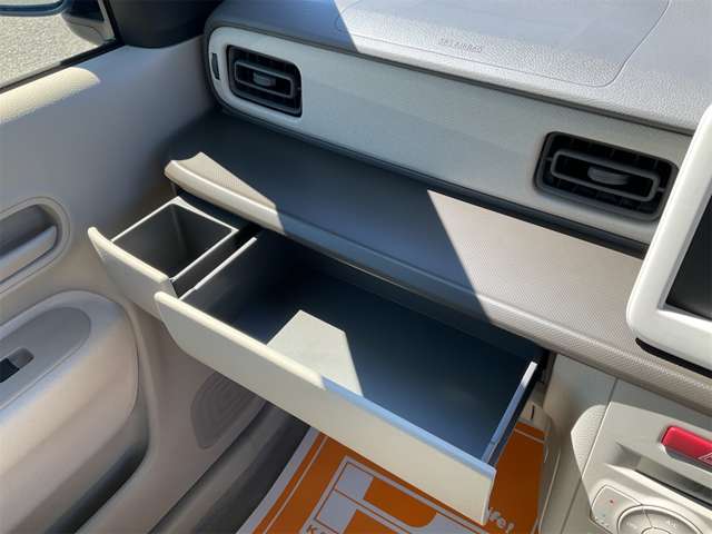 スズキ アルトラパン ６６０ Ｌ R6年 (近畿) 99