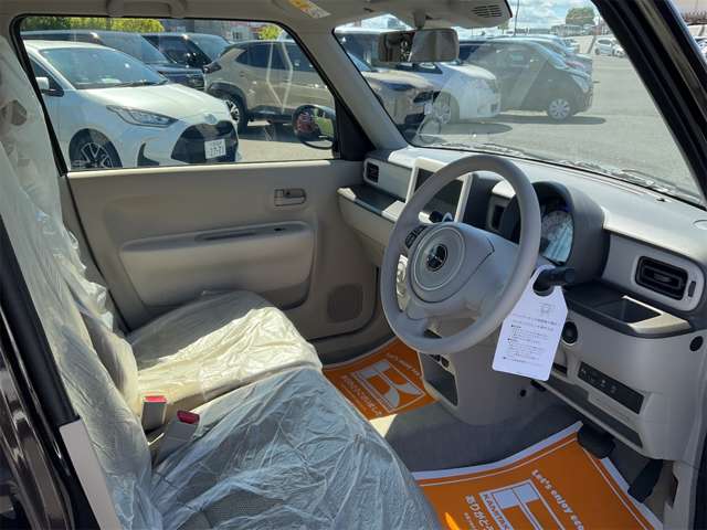 スズキ アルトラパン ６６０ Ｌ R6年 (近畿) 99