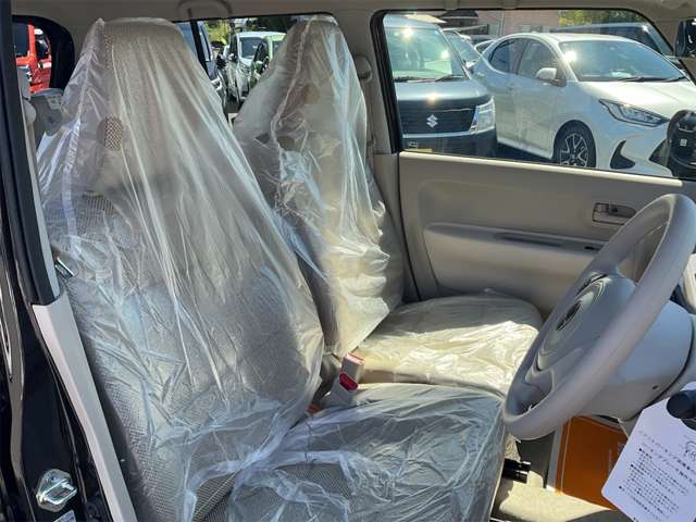 スズキ アルトラパン ６６０ Ｌ R6年 (近畿) 99