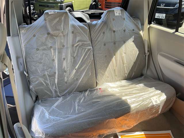 スズキ アルトラパン ６６０ Ｌ R6年 (近畿) 99