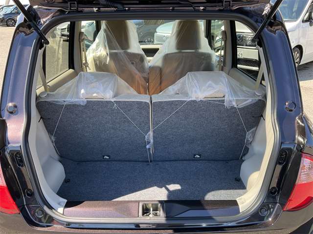 スズキ アルトラパン ６６０ Ｌ R6年 (近畿) 99