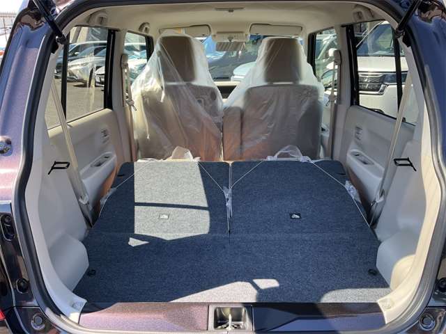 スズキ アルトラパン ６６０ Ｌ R6年 (近畿) 99