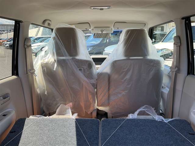 スズキ アルトラパン ６６０ Ｌ R6年 (近畿) 99