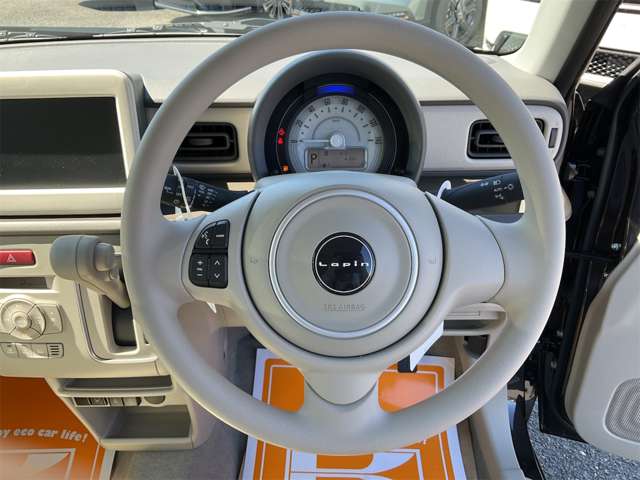 スズキ アルトラパン ６６０ Ｌ R6年 (近畿) 99