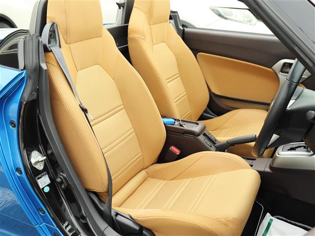 ダイハツ コペン ローブ Ｓ ６６０ H27年 (関東) 99