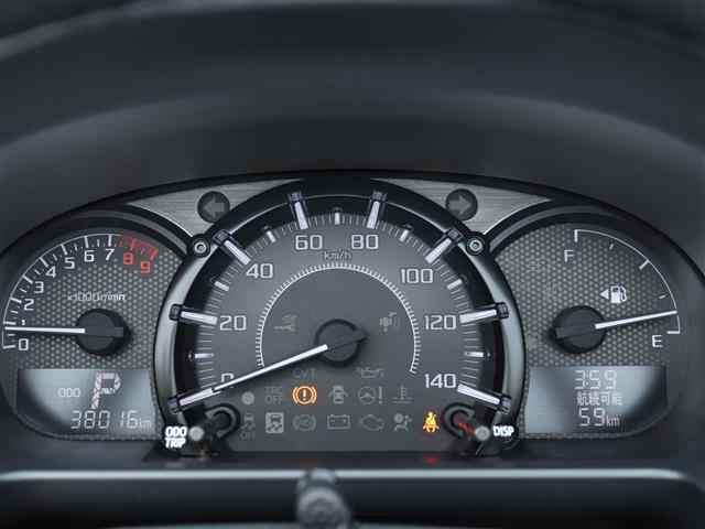 ダイハツ コペン ローブ Ｓ ６６０ H27年 (関東) 99