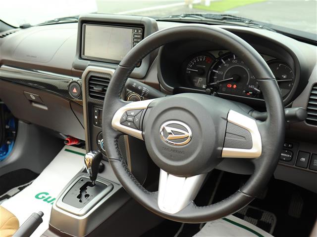 ダイハツ コペン ローブ Ｓ ６６０ H27年 (関東) 99