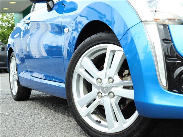 ダイハツ コペン ローブ Ｓ ６６０ H27年 (関東) 99