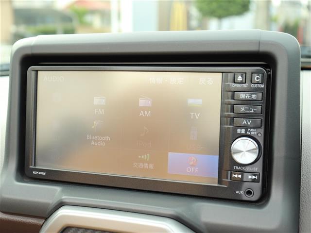 ダイハツ コペン ローブ Ｓ ６６０ H27年 (関東) 99