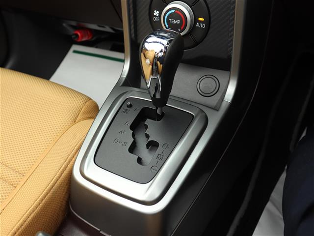 ダイハツ コペン ローブ Ｓ ６６０ H27年 (関東) 99