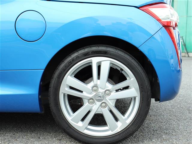 ダイハツ コペン ローブ Ｓ ６６０ H27年 (関東) 99