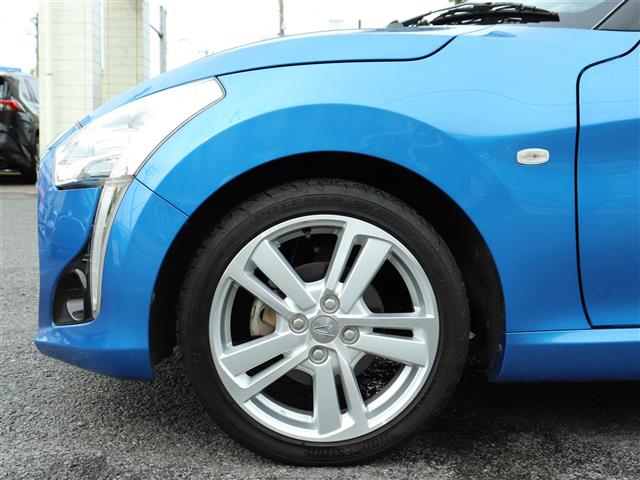 ダイハツ コペン ローブ Ｓ ６６０ H27年 (関東) 99