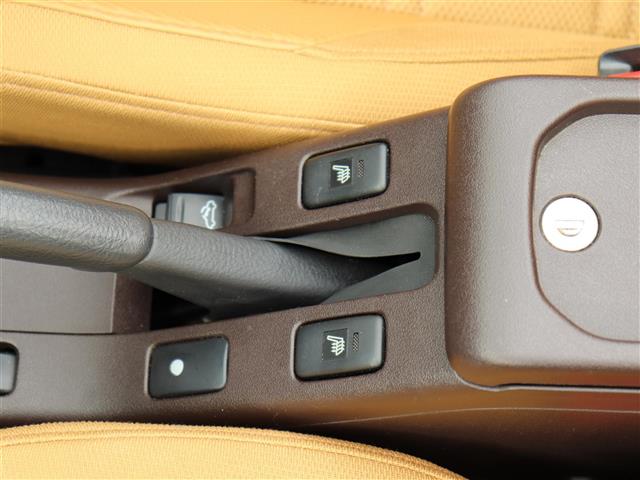 ダイハツ コペン ローブ Ｓ ６６０ H27年 (関東) 99