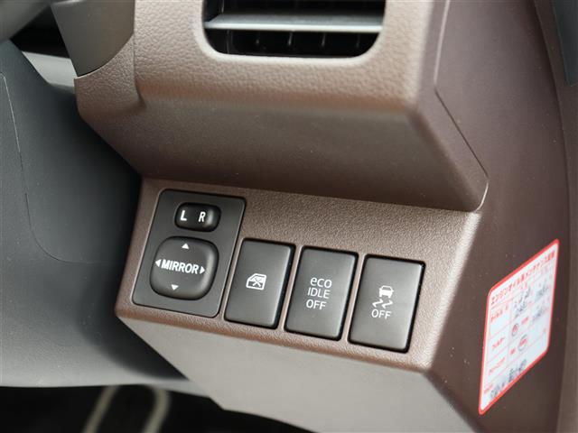 ダイハツ コペン ローブ Ｓ ６６０ H27年 (関東) 99