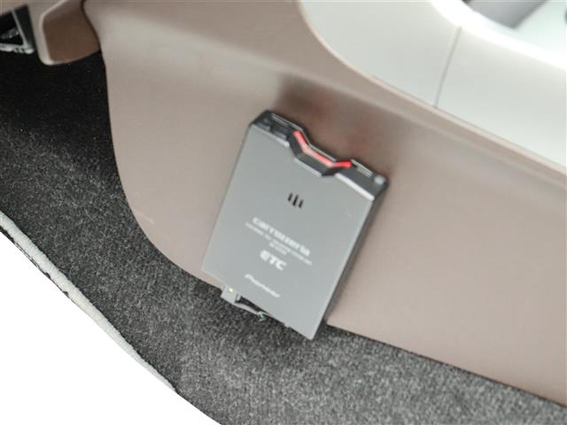 ダイハツ コペン ローブ Ｓ ６６０ H27年 (関東) 99