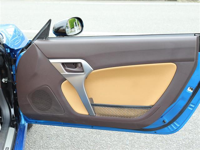 ダイハツ コペン ローブ Ｓ ６６０ H27年 (関東) 99