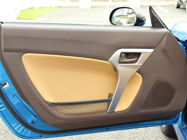 ダイハツ コペン ローブ Ｓ ６６０ H27年 (関東) 99