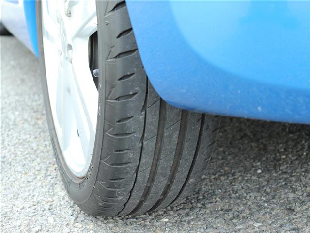 ダイハツ コペン ローブ Ｓ ６６０ H27年 (関東) 99