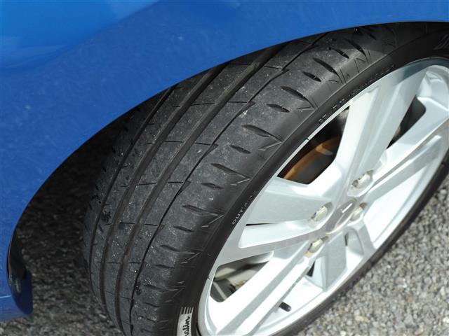 ダイハツ コペン ローブ Ｓ ６６０ H27年 (関東) 99