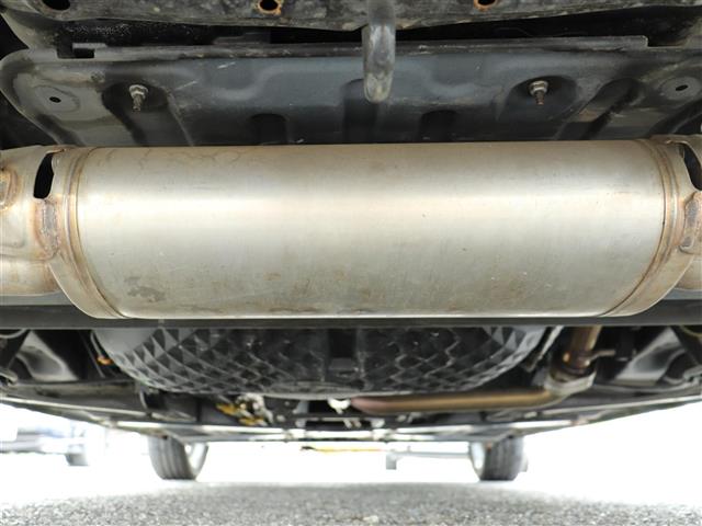 ダイハツ コペン ローブ Ｓ ６６０ H27年 (関東) 99