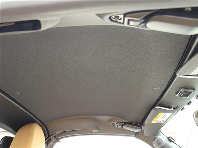 ダイハツ コペン ローブ Ｓ ６６０ H27年 (関東) 99