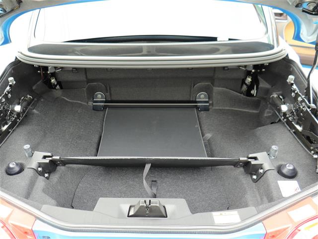 ダイハツ コペン ローブ Ｓ ６６０ H27年 (関東) 99