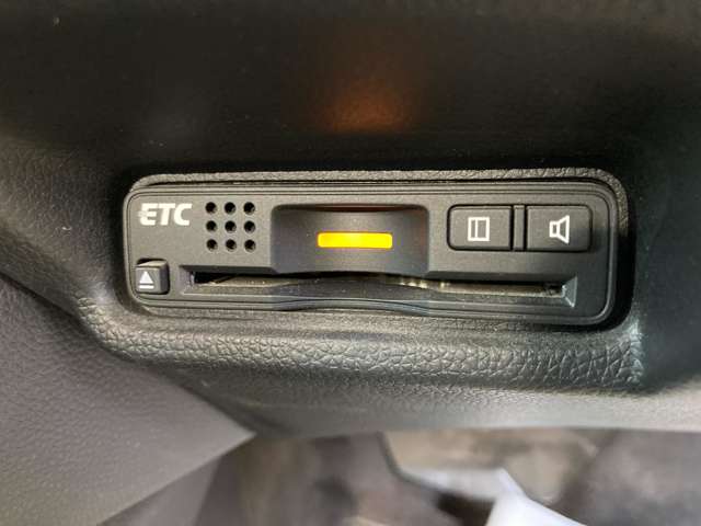 ホンダ フィット　ハイブリッド １．５ ハイブリッド Ｓパッケージ H26年 (東北) 99