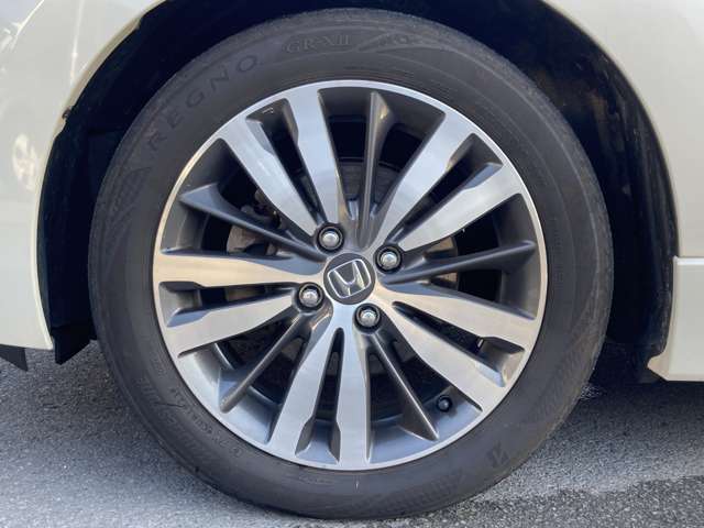 ホンダ フィット　ハイブリッド １．５ ハイブリッド Ｓパッケージ H26年 (東北) 99