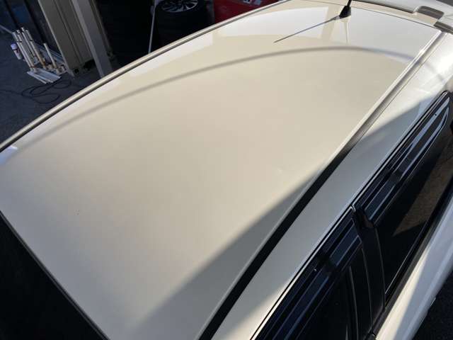 ホンダ フィット　ハイブリッド １．５ ハイブリッド Ｓパッケージ H26年 (東北) 99